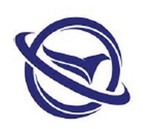 宁波菲尚机械有限公司 Logo